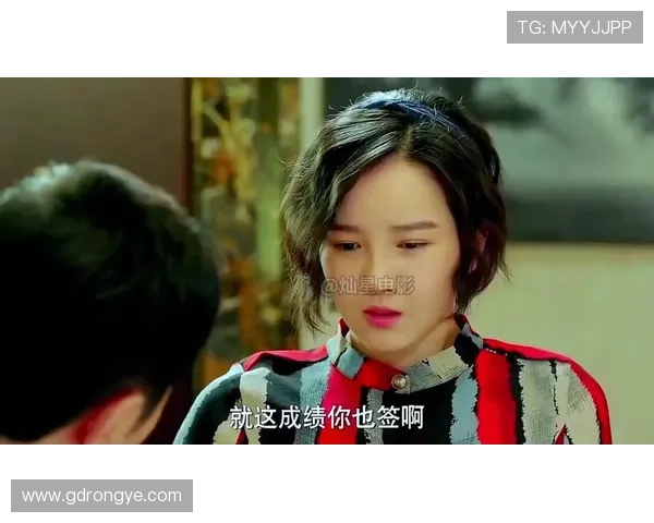 你以为的《小离别》和真实剧情差了10000里，看完才知什么叫成年人的无奈