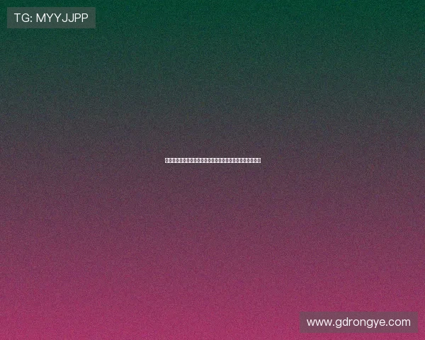 围绕泰剧巧克力情缘展开的甜蜜跨越家族纠葛的浪漫心动故事