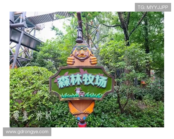 小战象与勇敢伙伴们共同探险，拯救森林的奇幻旅程