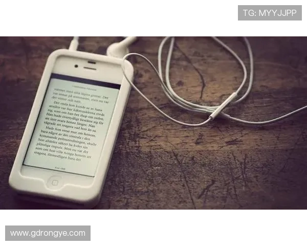 蓝精灵神秘村:11句经典台词,句句戳心,让人回味无穷!