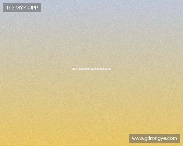 神奇的“三个爸爸一个妈妈”家庭:爱与责任的非凡交响曲